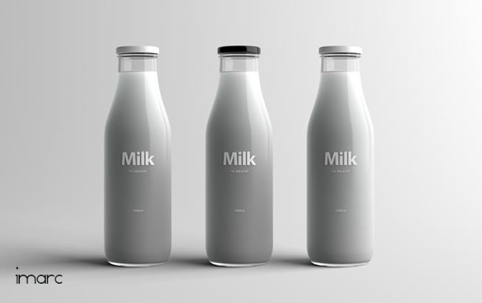 Global $28+ Billion  Dairy Packaging Market Analysis & Forecasts to 2027